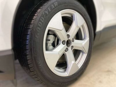 Volvo EX30 Vorführwagen