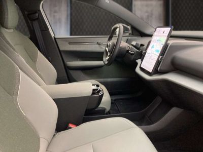 Volvo EX30 Vorführwagen