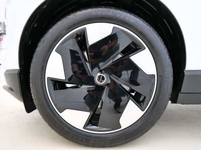 Volvo EX30 Vorführwagen Volvo EX30 Vorführwagen