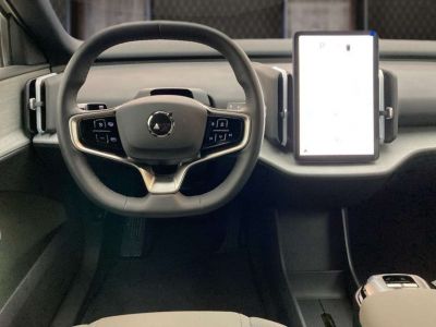 Volvo EX30 Vorführwagen