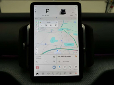 Volvo EX30 Vorführwagen Volvo EX30 Vorführwagen