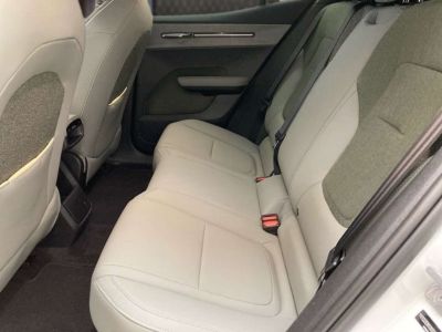 Volvo EX30 Vorführwagen