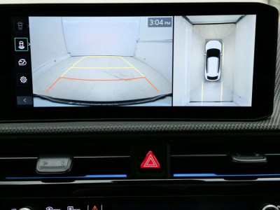 KIA EV6 Vorführwagen