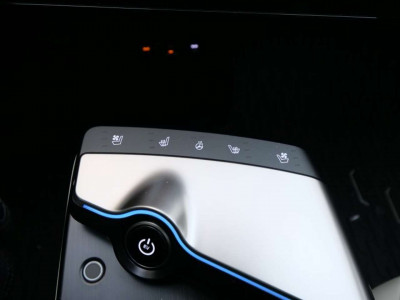 KIA EV6 Vorführwagen