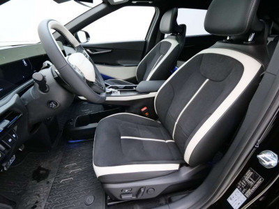 KIA EV6 Vorführwagen