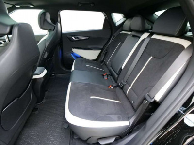 KIA EV6 Vorführwagen