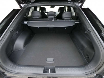 KIA EV6 Vorführwagen