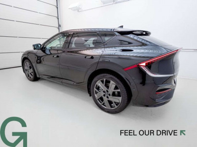 KIA EV6 Vorführwagen