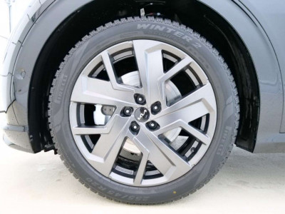 KIA EV6 Vorführwagen