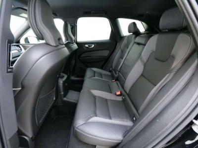 Volvo XC60 Gebrauchtwagen Volvo XC60 Gebrauchtwagen