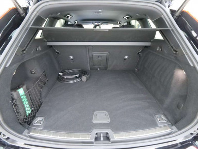 Volvo XC60 Gebrauchtwagen Volvo XC60 Gebrauchtwagen