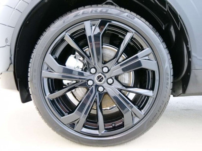 Volvo XC60 Gebrauchtwagen Volvo XC60 Gebrauchtwagen