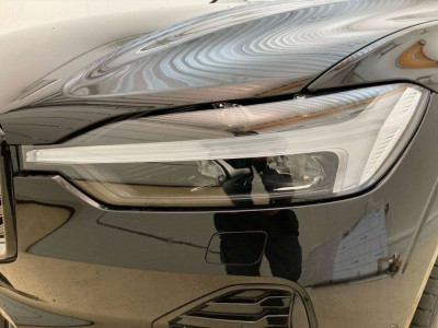 Volvo XC60 Gebrauchtwagen Volvo XC60 Gebrauchtwagen