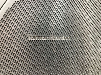 Volvo XC60 Gebrauchtwagen Volvo XC60 Gebrauchtwagen