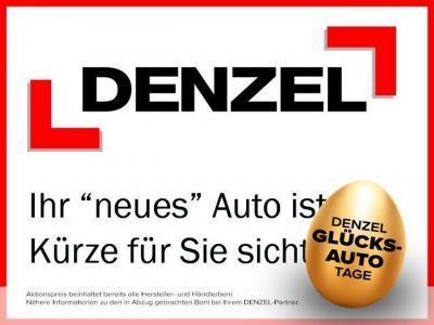 Volvo XC60 Vorführwagen