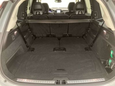 Volvo XC90 Vorführwagen