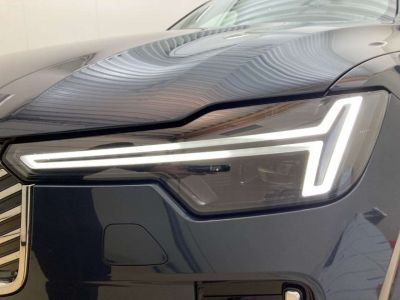 Volvo XC90 Vorführwagen Volvo XC90 Vorführwagen