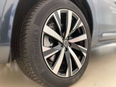 Volvo XC90 Vorführwagen Volvo XC90 Vorführwagen