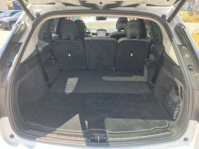 Volvo EX90 Vorführwagen Volvo EX90 Vorführwagen