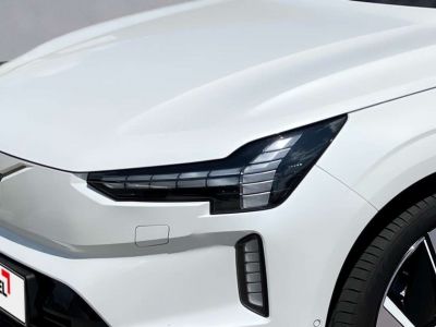 Volvo EX90 Vorführwagen Volvo EX90 Vorführwagen