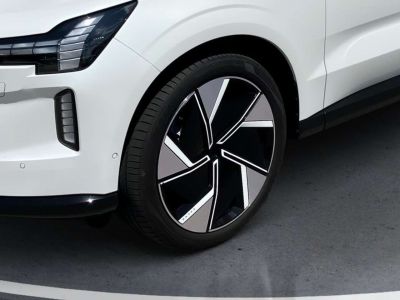Volvo EX90 Vorführwagen Volvo EX90 Vorführwagen