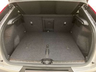 Volvo C40 Vorführwagen