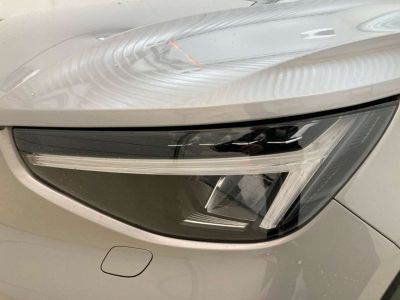 Volvo C40 Vorführwagen