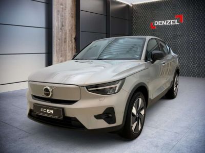 Volvo C40 Vorführwagen