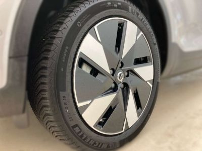 Volvo C40 Vorführwagen