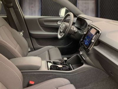 Volvo C40 Vorführwagen