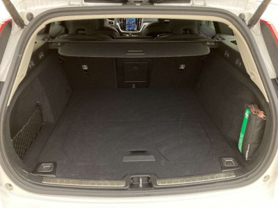 Volvo V60 Vorführwagen