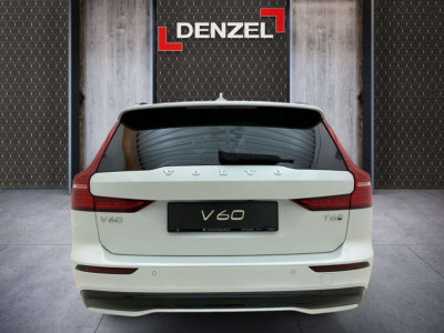 Volvo V60 Vorführwagen