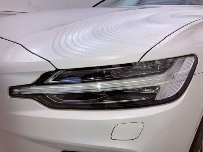 Volvo V60 Vorführwagen