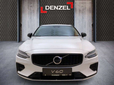 Volvo V60 Vorführwagen