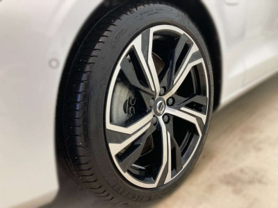 Volvo V60 Vorführwagen