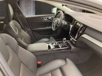 Volvo V60 Vorführwagen