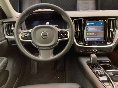 Volvo V60 Vorführwagen