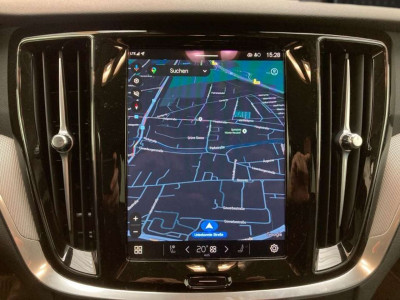 Volvo V60 Vorführwagen