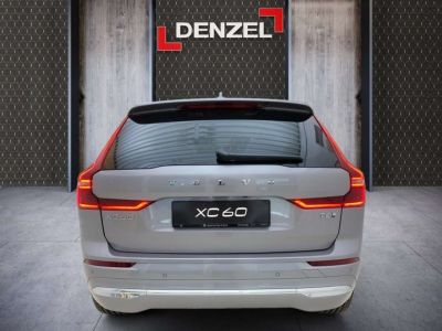 Volvo XC60 Neuwagen
