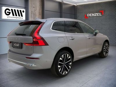 Volvo XC60 Neuwagen