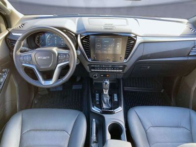 Isuzu D-Max Vorführwagen Isuzu D-Max Vorführwagen