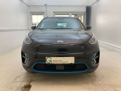KIA Niro Gebrauchtwagen