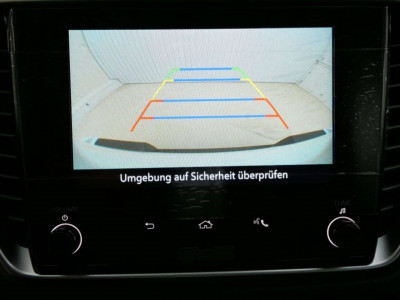 Isuzu D-Max Neuwagen