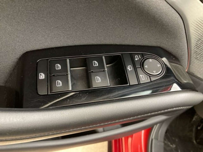 Mazda Mazda3 Gebrauchtwagen