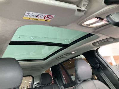 Volvo XC90 Vorführwagen