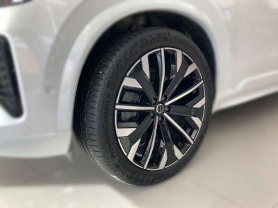 Volvo XC90 Vorführwagen