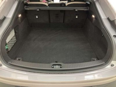 Volvo ES90 Vorführwagen