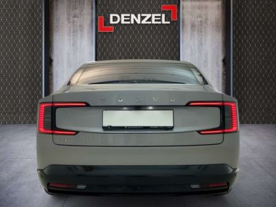 Volvo ES90 Vorführwagen