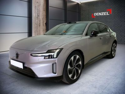 Volvo ES90 Vorführwagen