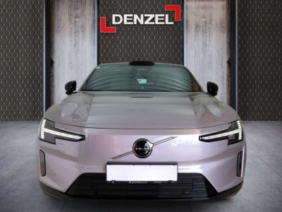 Volvo ES90 Vorführwagen